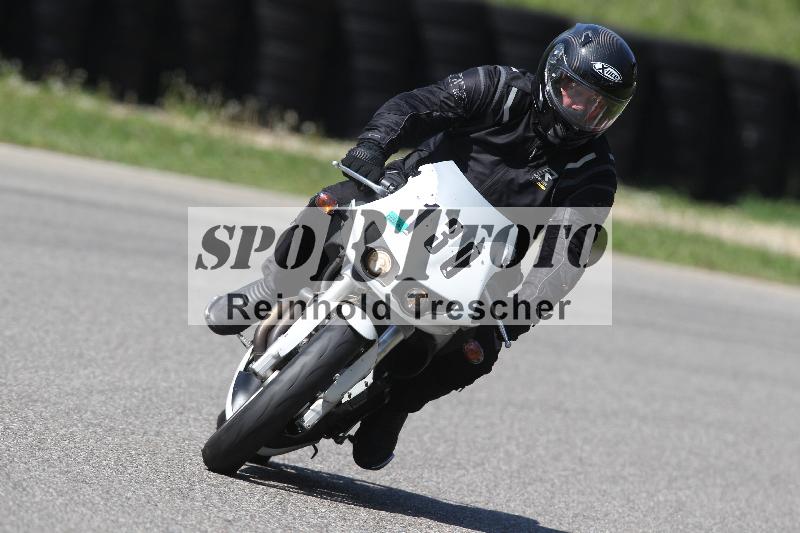 /Archiv-2025/11 29.04.2025 PROMAX ADR/Gruppe gruen/130